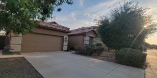 3653 East Sparrow Place Gallery 1