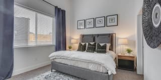 The Heights at Legend Hills Gallery 5