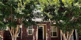 121 Walnut Cove Drive Gallery 1