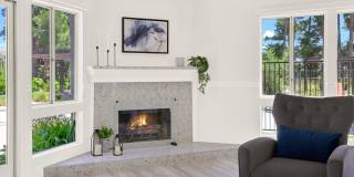 Monterra Ridge Gallery 7