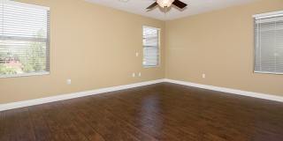 10328 Trillium Drive Gallery 12