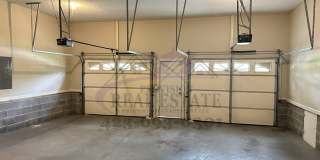 8001 Hale Rd Gallery 24