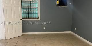 1230 NW 180th Ter 1230 NW 180th Ter Gallery 1