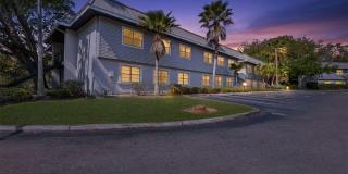 Willow Brooke Apartments Gallery 12