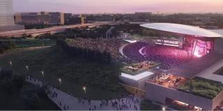 256 Union Avenue Southeast Gallery 51