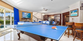 70 Bay Colony Ln Gallery 21