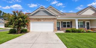 1 Westwillow Drive Northwest Gallery 1