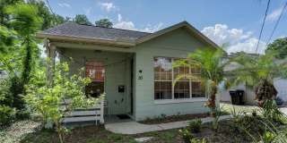 30 N LAWSONA Boulevard Gallery 2