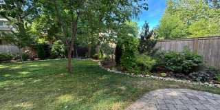 REDUCED Grandin Court Tudor with 3 Bedrooms and 2.5 Baths - EV Charging Station REDUCED Grandin Court Tudor with 3 Bedrooms and 2.5 Baths - EV Charging Station Gallery 58
