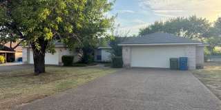 Duplex Gallery 1