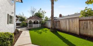 5119 Remington Road Gallery 21