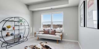 The Westlyn Gallery 14