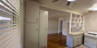 2508 L Street – Classic Midtown Living Gallery 20