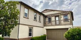 3974 East Collaway Drive 3974 East Collaway Drive Gallery 1