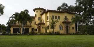 1953 FREEDOM DRIVE Gallery 1