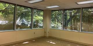 1897 PRESTON WHITE Drive Gallery 2