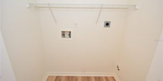 14 RYLEY Lane Gallery 37