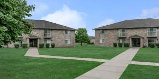 Hunter Star Properties Gallery 13