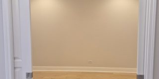 1635 N Milwaukee Avenue Gallery 9