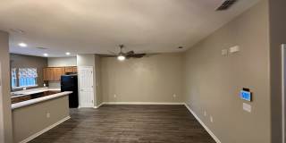 22 Sir Lancelot Way Gallery 5