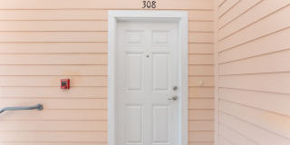 8226 Green Parrot RD Unit 308 Gallery 19