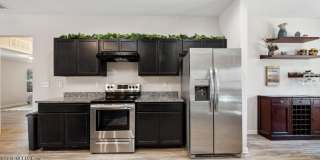 13543 SADDLEWOOD Parkway Gallery 11