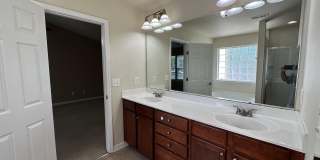 105 Hammond Wood Place Gallery 28
