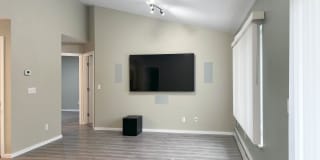 17416 Adams Ln. Gallery 11