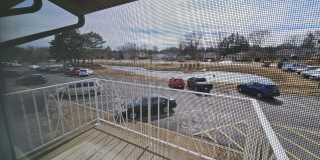 850 E Old Willow Road unit: 218 Gallery 1