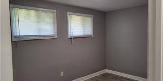 30 Jordan Drive Gallery 10