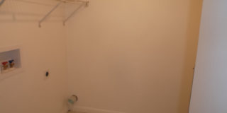 808 Penny Place Gallery 5