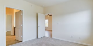 Legacy Park Gallery 40