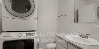 125 Caliente St. Gallery 19