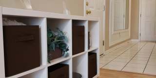 10643 Greyhound Drive Gallery 14