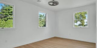 1309 N Bridge Street Gallery 65