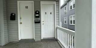 12 Harding Gallery 10