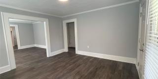 624 Pinoca Road Gallery 13