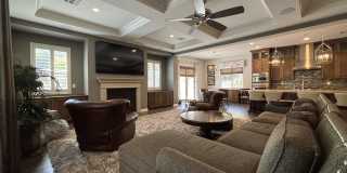 81 Navarra Canyon Court Gallery 9