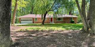 10624 MARBURY Road Gallery 1