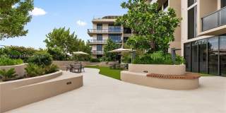 3034 Oak Ave Gallery 34