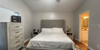 2476 SHELBY Circle Gallery 11