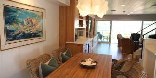 22 Blue Lagoon Gallery 12
