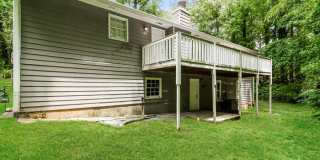 3512 Collier Drive Northwest Gallery 16