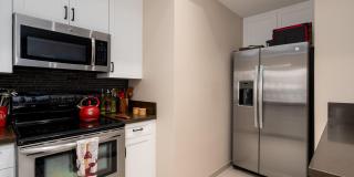 67552 N Natoma Drive Gallery 10