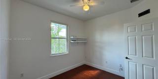 11202 NW 83rd St Gallery 36