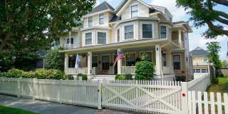 511 Asbury Avenue unit: Main Home Gallery 1