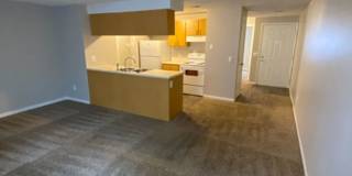 River Walk Apartments Gallery 89