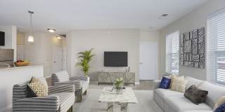 Monmouth Row Apartments Gallery 37