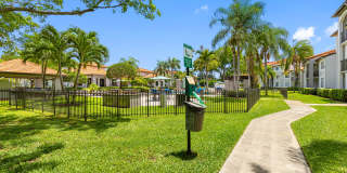 Sunset Gardens Apartments Gallery 77