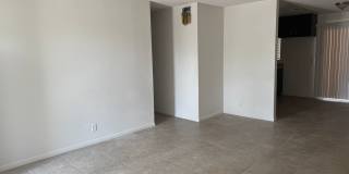 Victorville - 3 Bedrooms, 2 Bathrooms, New Paint, New Blinds, Tile Floors Victorville - 3 Bedrooms, 2 Bathrooms, New Paint, New Blinds, Tile Floors Gallery 13